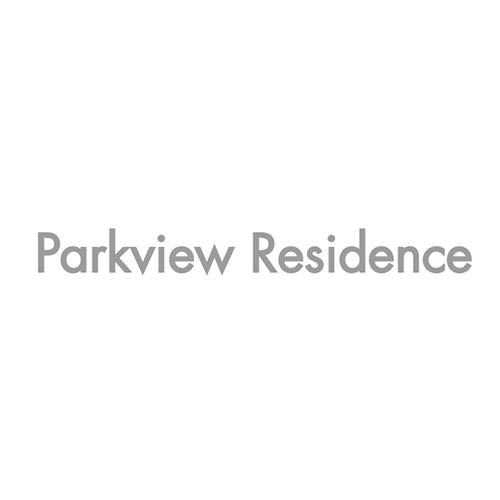 Park View Residence Manchester Park View Residence Manchester