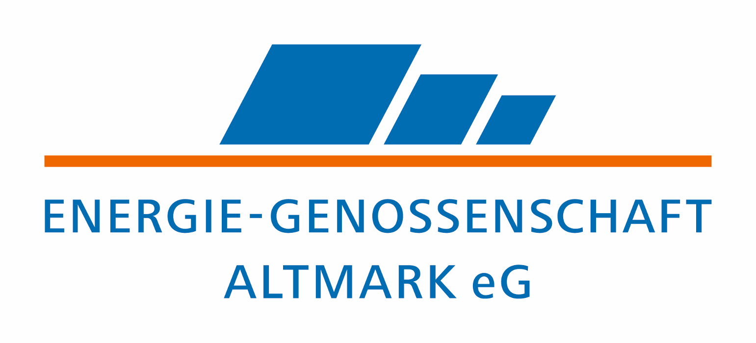 Energiegenossenschaft Altmark eG in Stendal