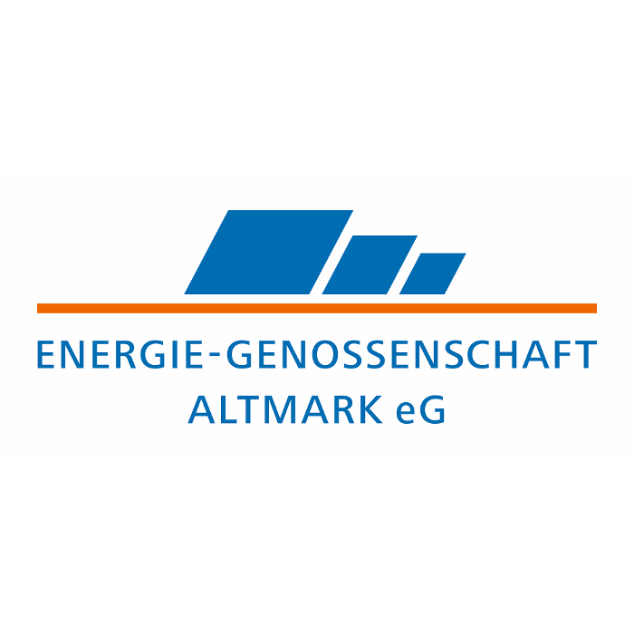 Energiegenossenschaft Altmark eG, Birkenhagen in Stendal
