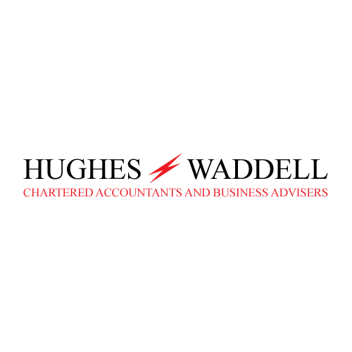 Hughes Waddell Godalming 01483 419000