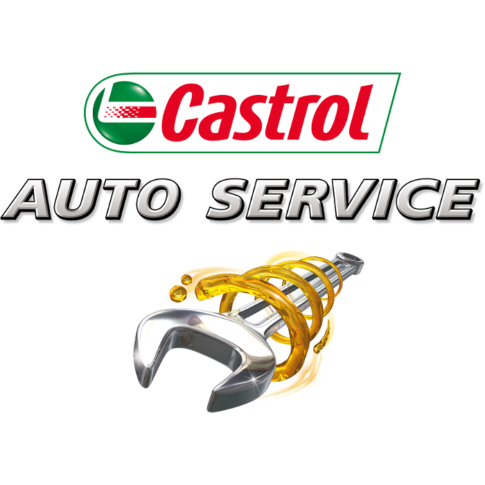 Bild zu Castrol Auto Service Gentz & Hoge-Tuning in Langenfeld im Rheinland Bild zu Castrol Auto Service Gentz & Hoge-Tuning in Langenfeld im Rheinland