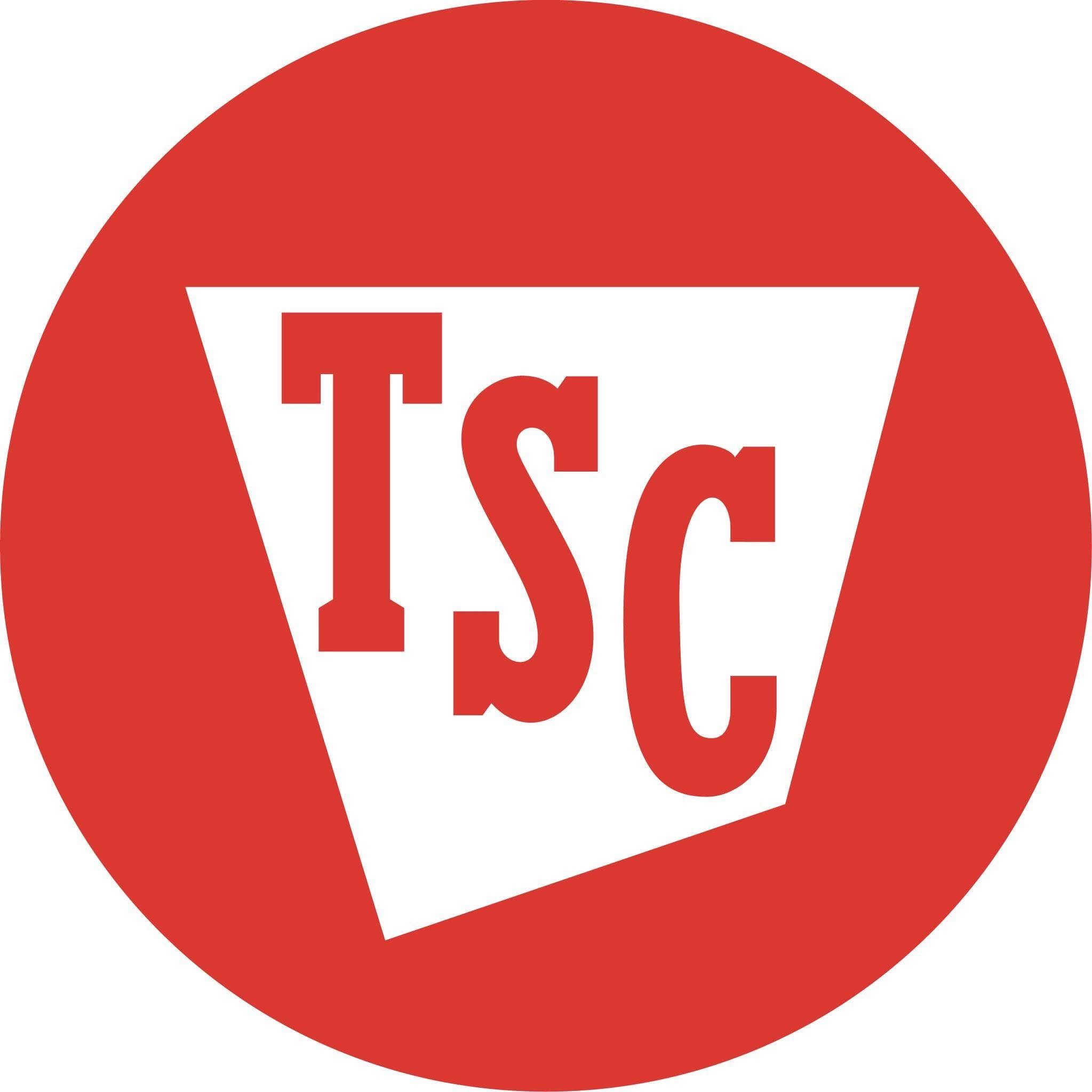 Circular Image