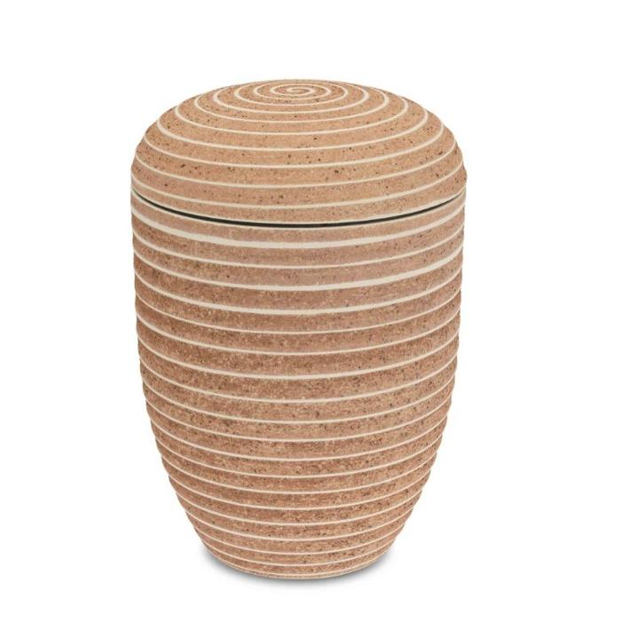 Jöri Bestattungen GmbH - Ihr Bestatter in der Region Hünenberg, Gartenstrasse in Hünenberg