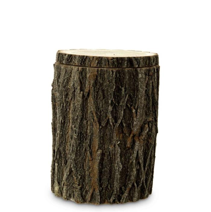 Jöri Bestattungen GmbH - Ihr Bestatter in der Region Hünenberg, Gartenstrasse in Hünenberg