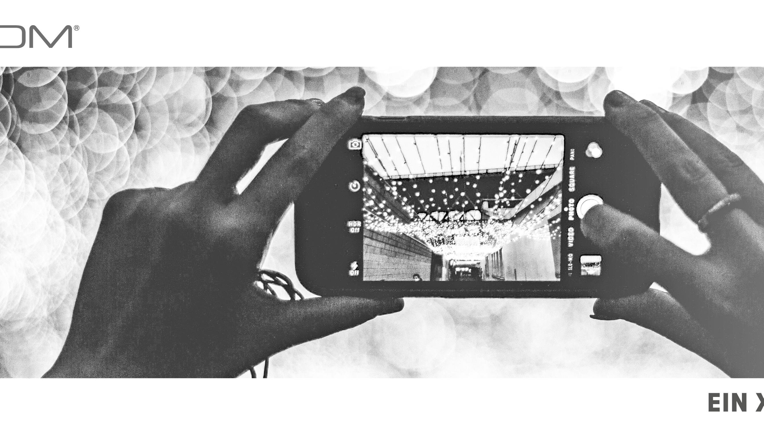 Telekom Partner FEXCOM Altenburg, Markt in Altenburg