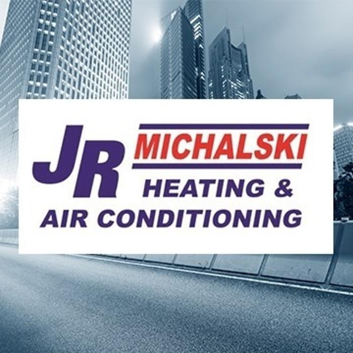 JR Michalski Heating & Air Conditioning Image