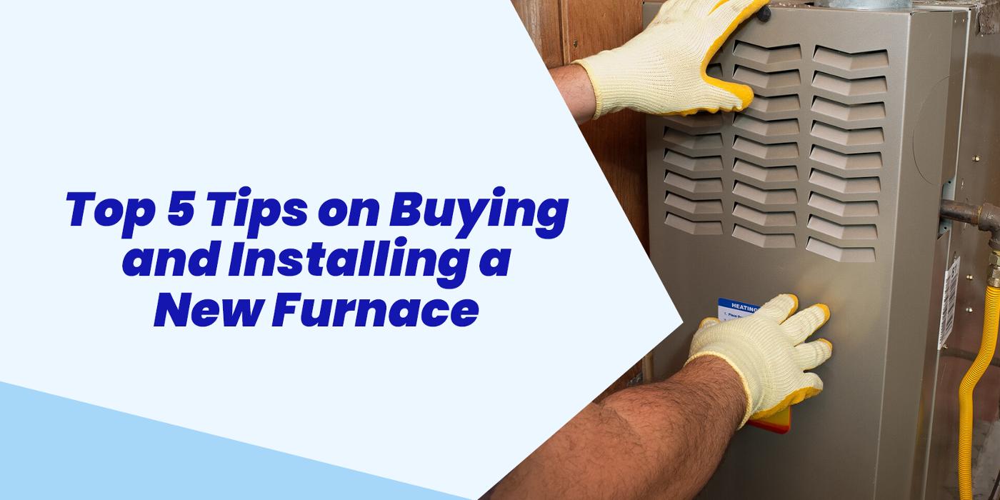 JR Michalski Heating & Air Conditioning Image