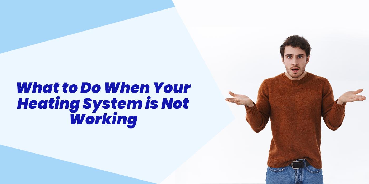 JR Michalski Heating & Air Conditioning Image