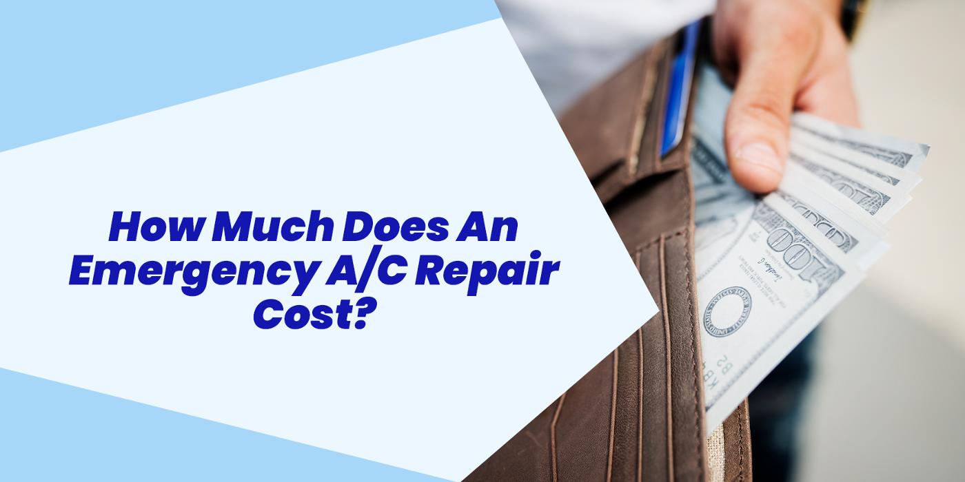 JR Michalski Heating & Air Conditioning Image