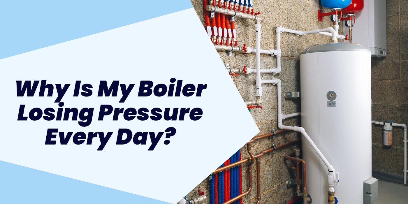 JR Michalski Heating & Air Conditioning Image