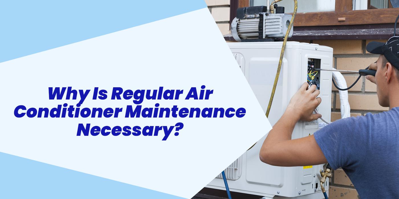 JR Michalski Heating & Air Conditioning Image