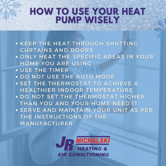 JR Michalski Heating & Air Conditioning Image