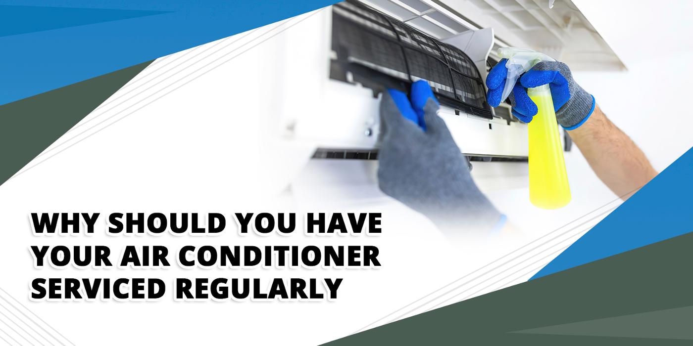 JR Michalski Heating & Air Conditioning Image