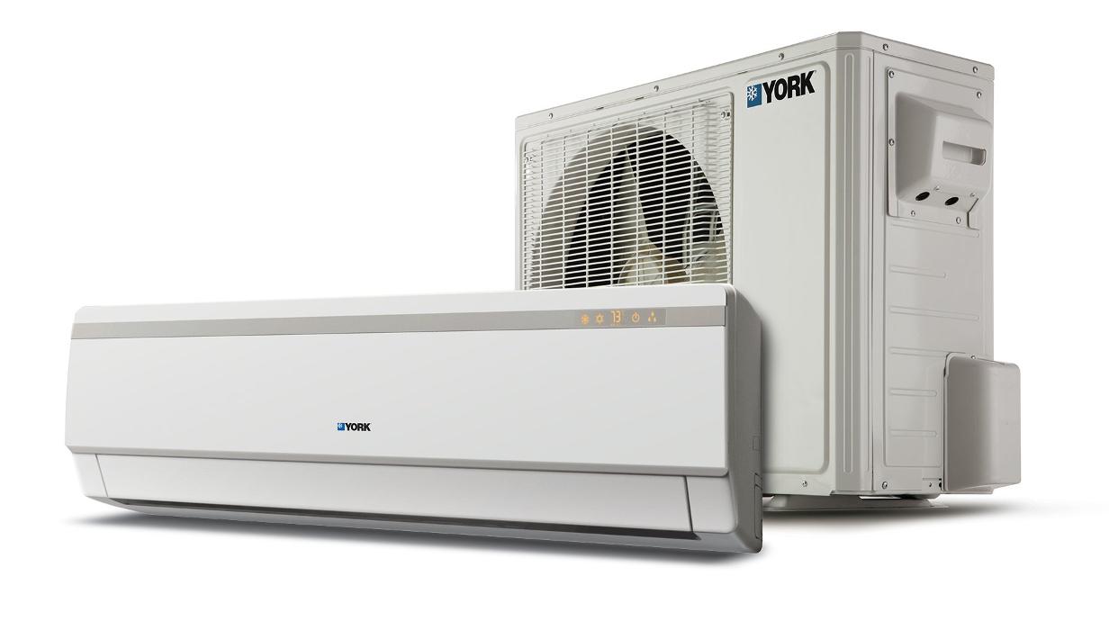 JR Michalski Heating & Air Conditioning Image