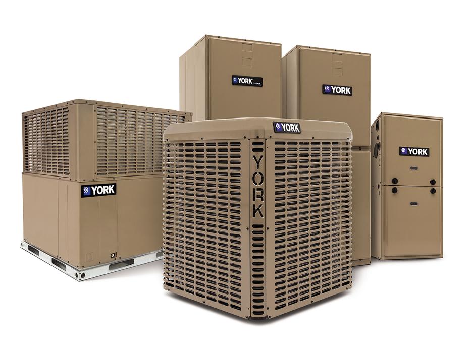 JR Michalski Heating & Air Conditioning Image