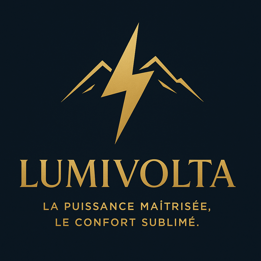 Lumivolta Expert