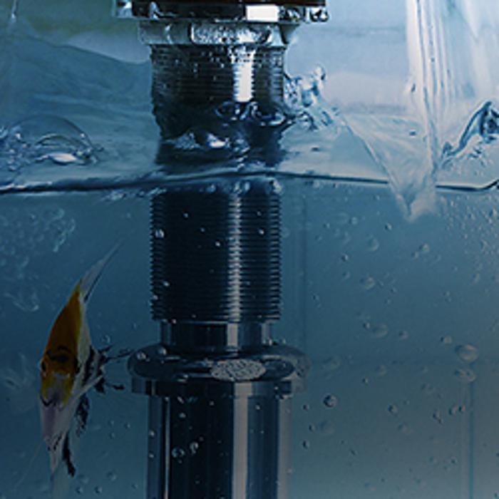 Napps Cooling, Heating & Plumbing Image