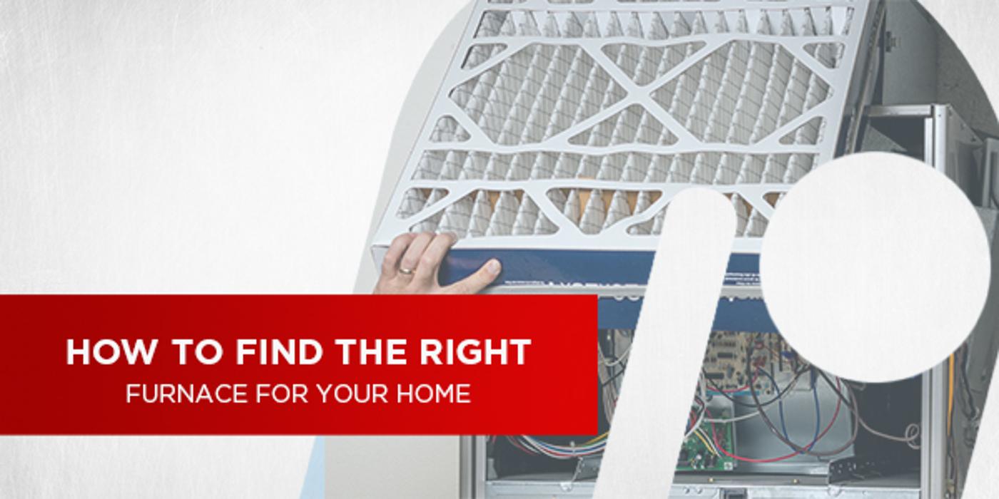 Napps Cooling, Heating & Plumbing Image