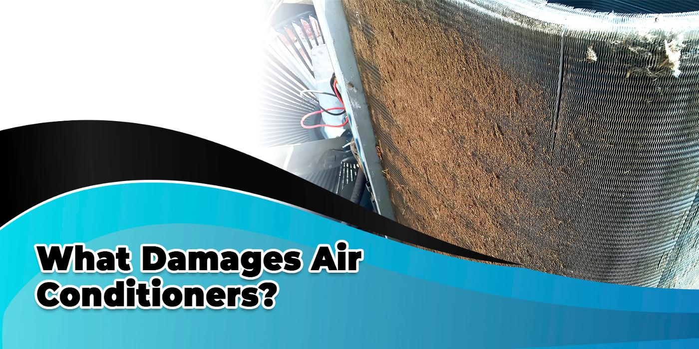 Napps Cooling, Heating & Plumbing Image