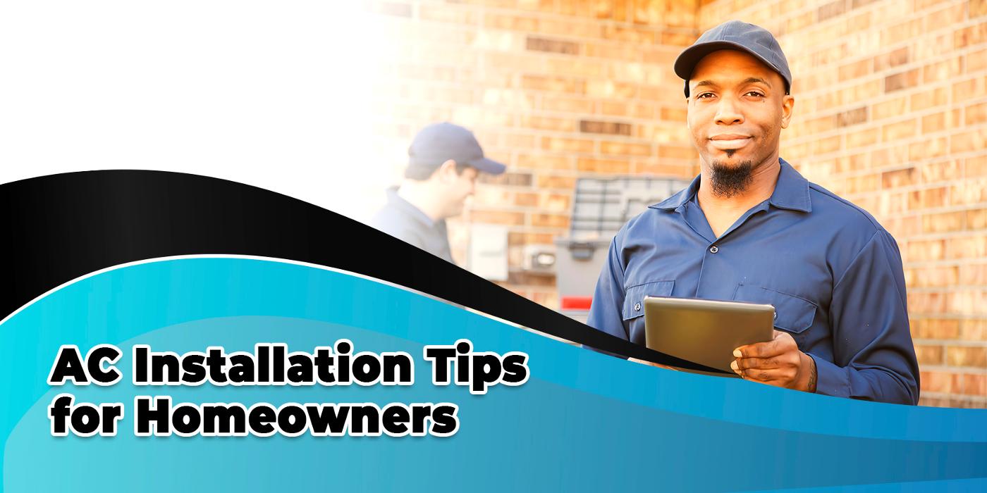 Napps Cooling, Heating & Plumbing Image