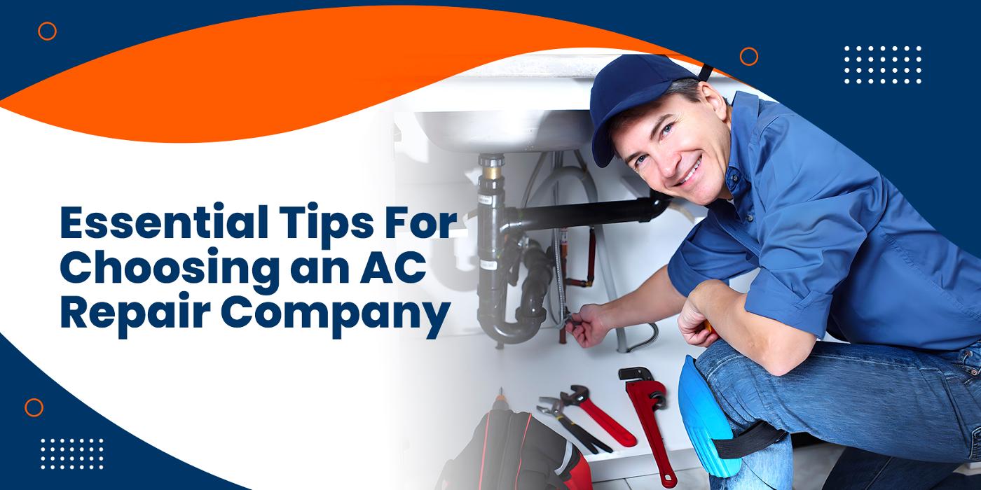 Napps Cooling, Heating & Plumbing Image