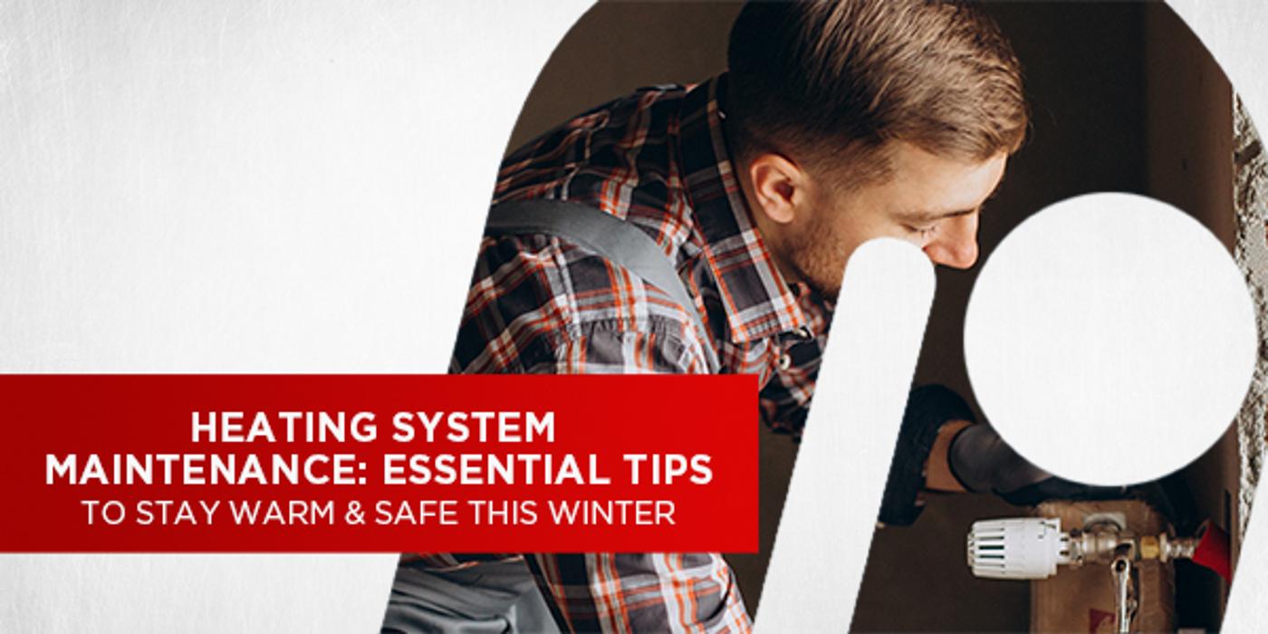 Napps Cooling, Heating & Plumbing Image