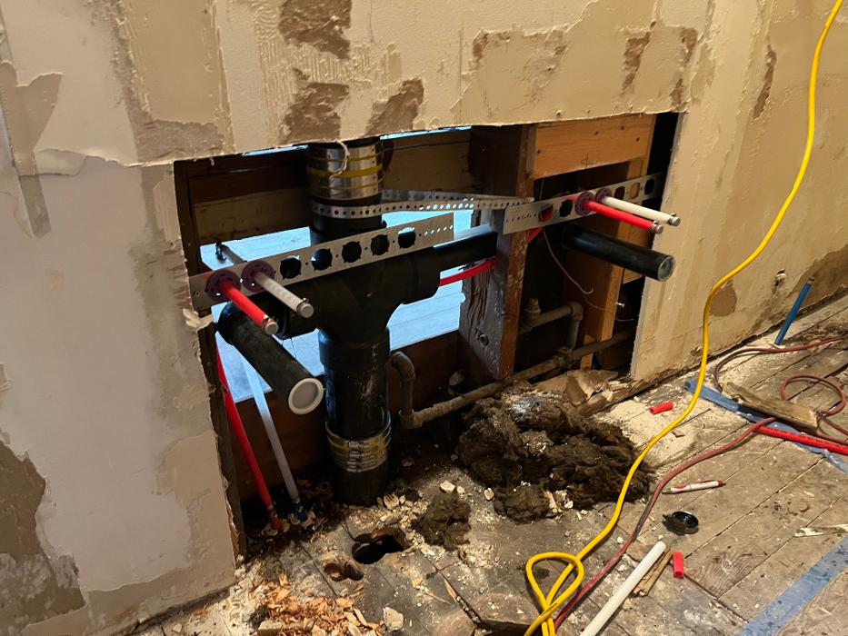 Platinum Rooter & Plumbing - Spokane, WA