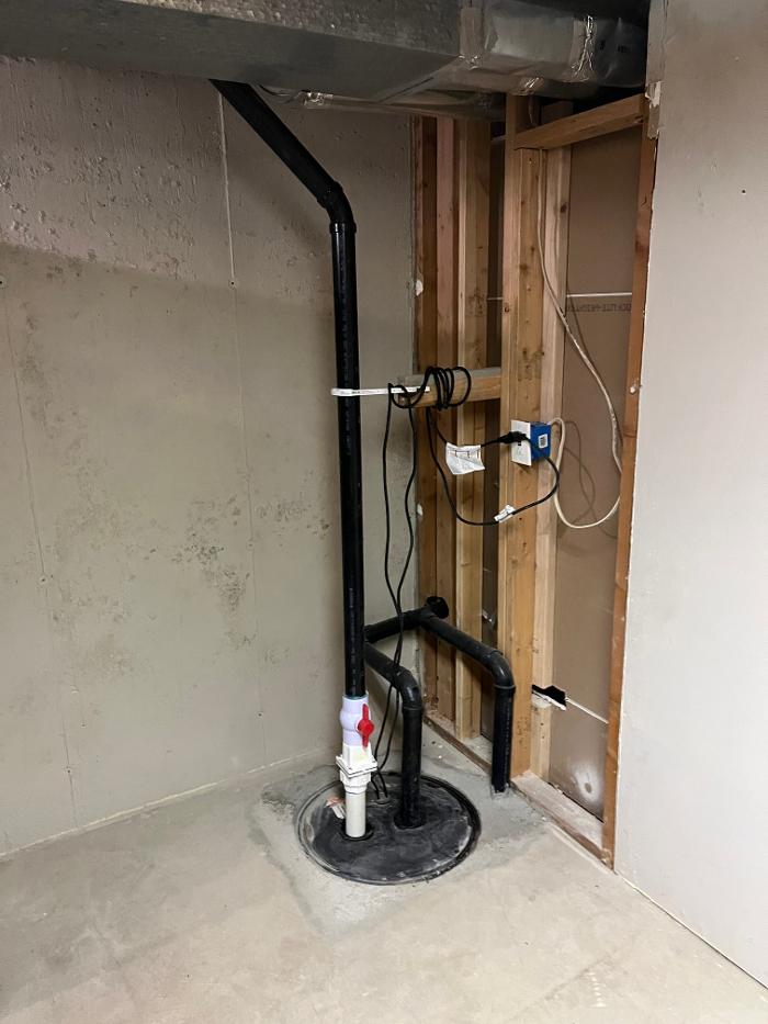 Platinum Rooter & Plumbing - Spokane, WA