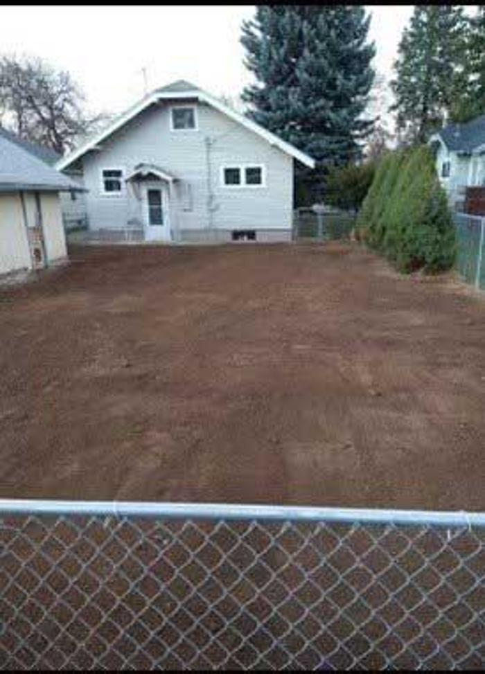 Platinum Rooter & Plumbing - Spokane, WA