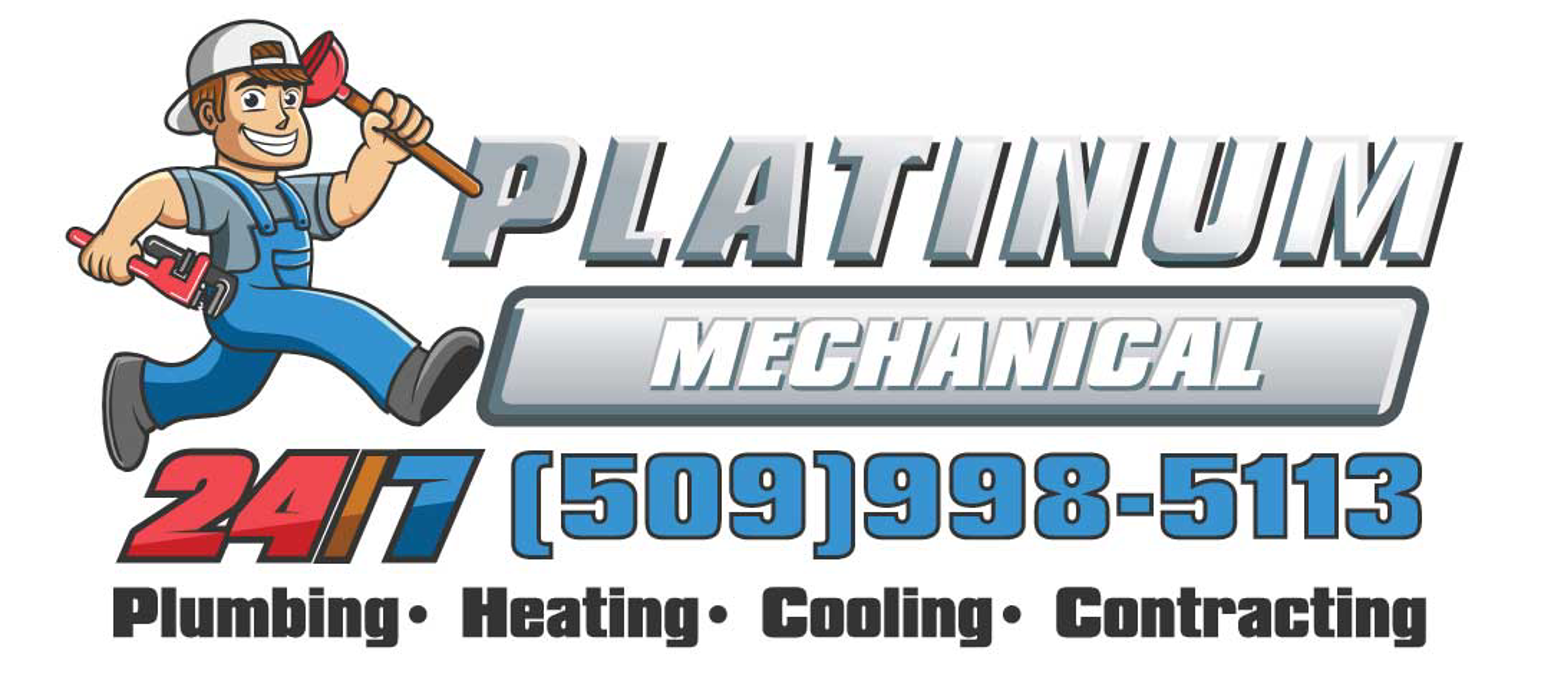 Platinum Rooter & Plumbing - Spokane, WA