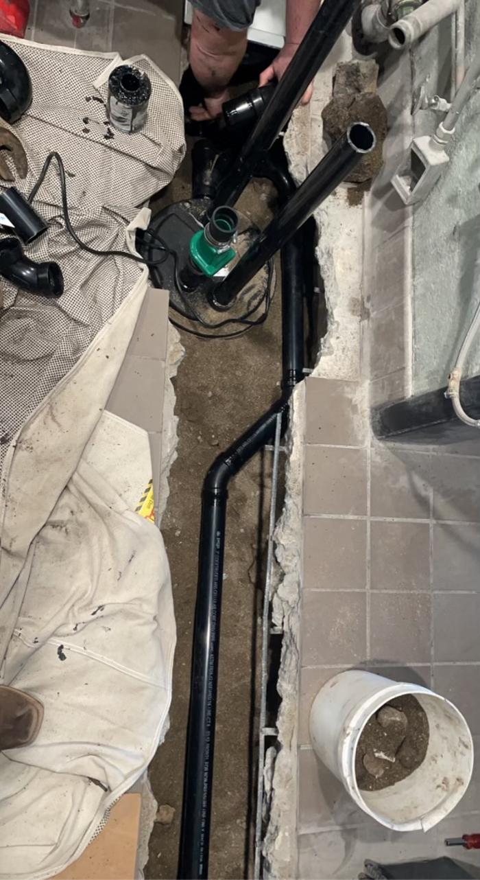 Platinum Rooter & Plumbing - Spokane, WA