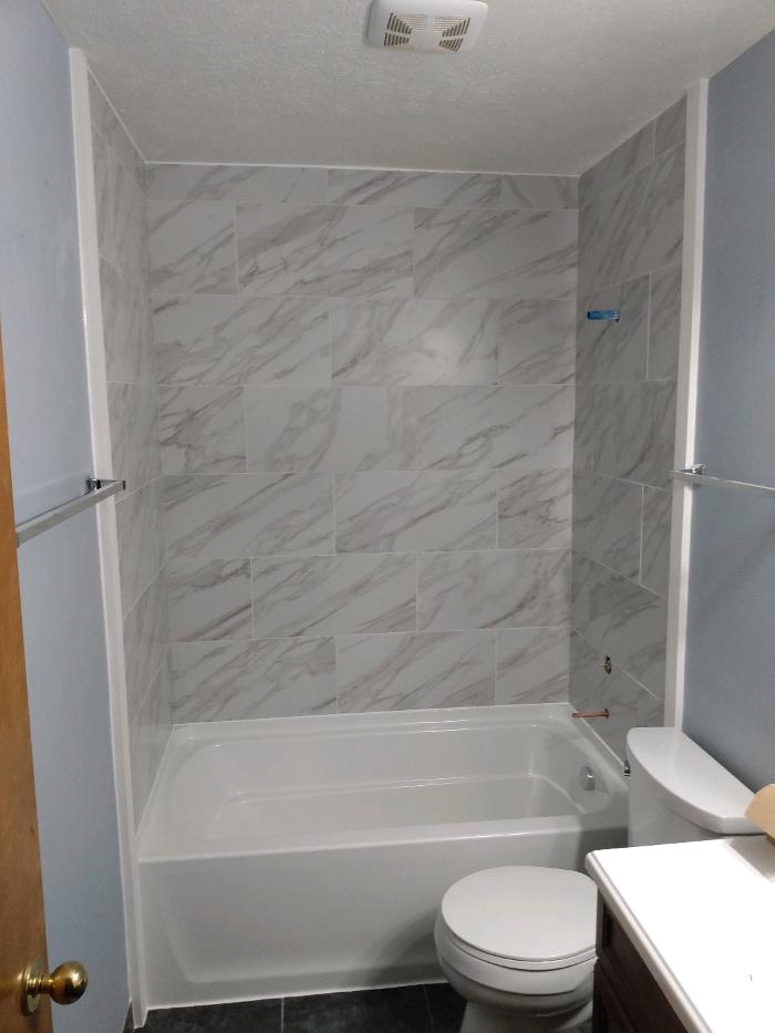 Platinum Rooter & Plumbing - Spokane, WA