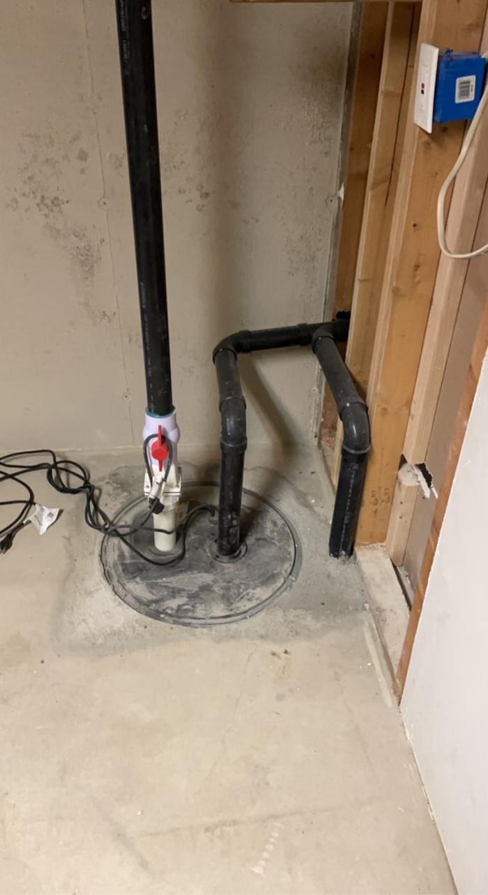 Platinum Rooter & Plumbing - Spokane, WA