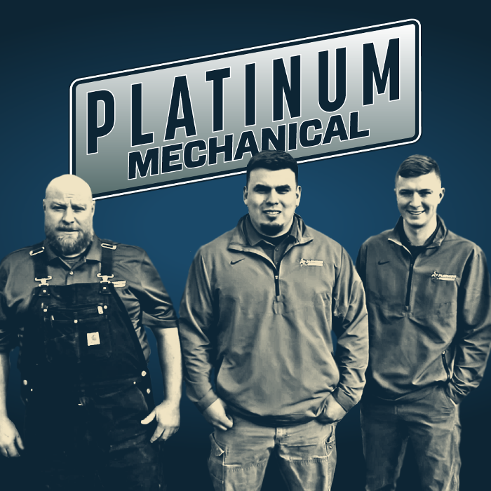 Platinum Rooter & Plumbing - Spokane, WA