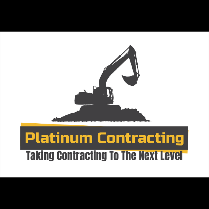 Platinum Rooter & Plumbing - Spokane, WA