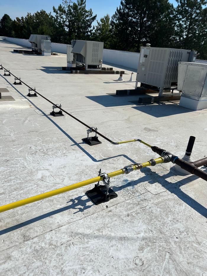 Platinum Rooter & Plumbing - Spokane, WA