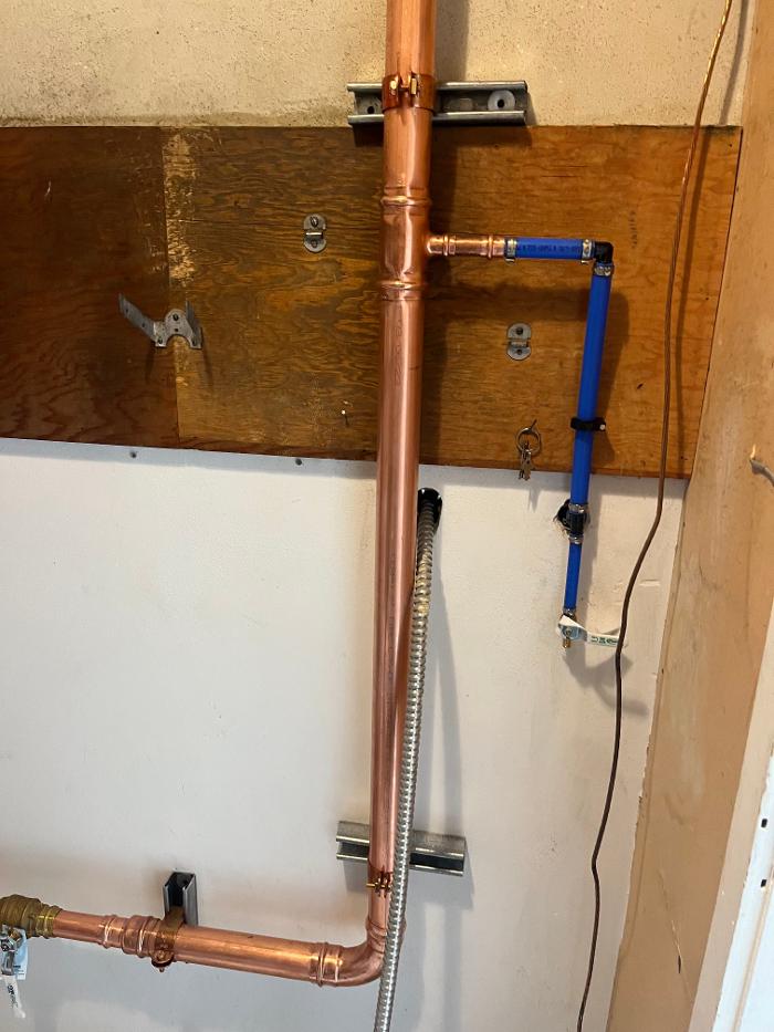 Platinum Rooter & Plumbing - Spokane, WA