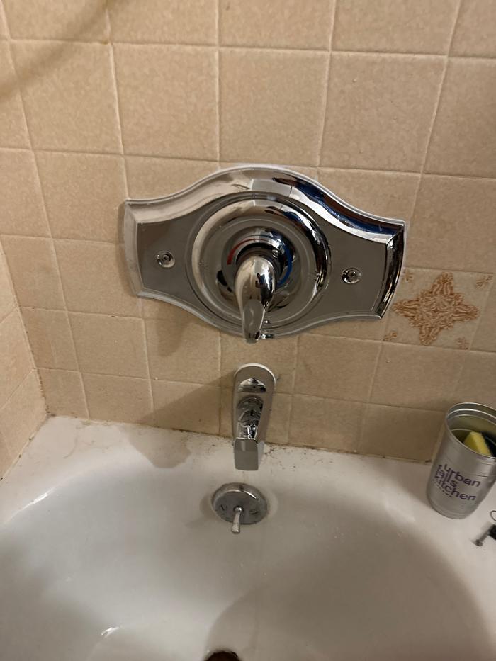 Platinum Rooter & Plumbing - Spokane, WA
