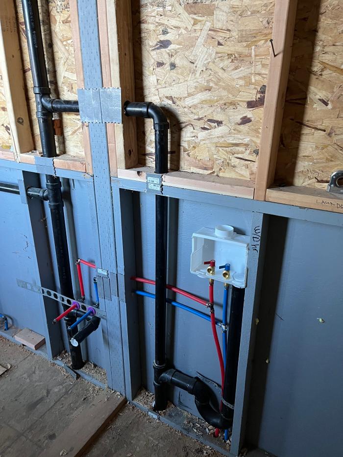 Platinum Rooter & Plumbing - Spokane, WA