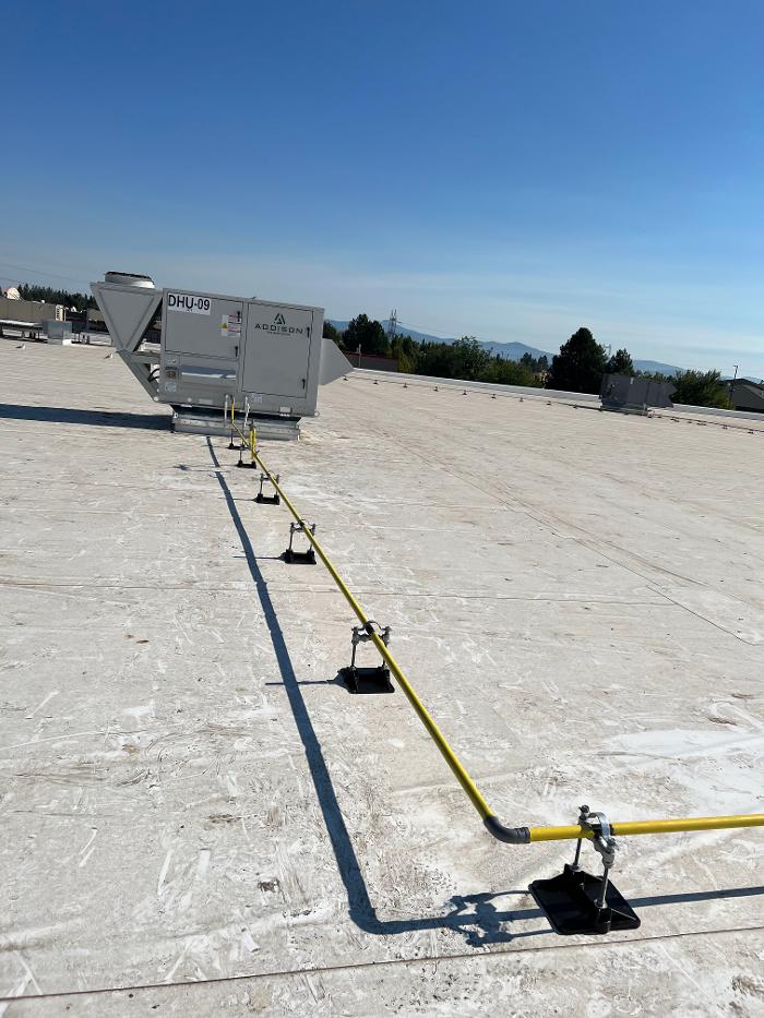 Platinum Rooter & Plumbing - Spokane, WA