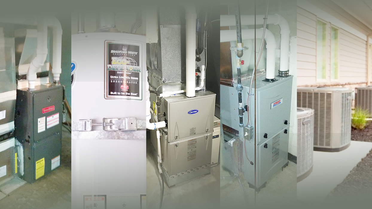Platinum Rooter & Plumbing - Spokane, WA