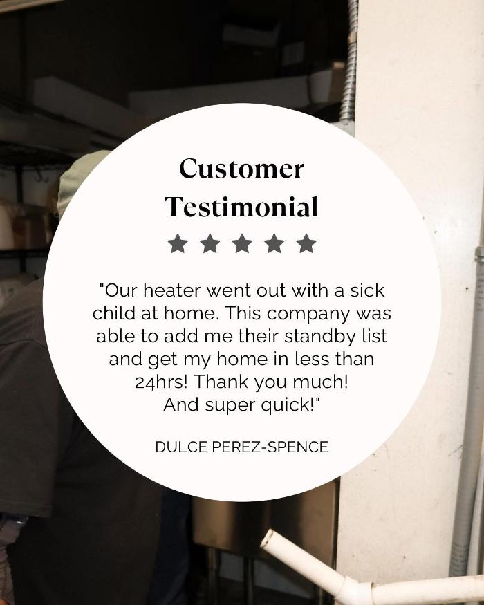Platinum Rooter & Plumbing - Spokane, WA