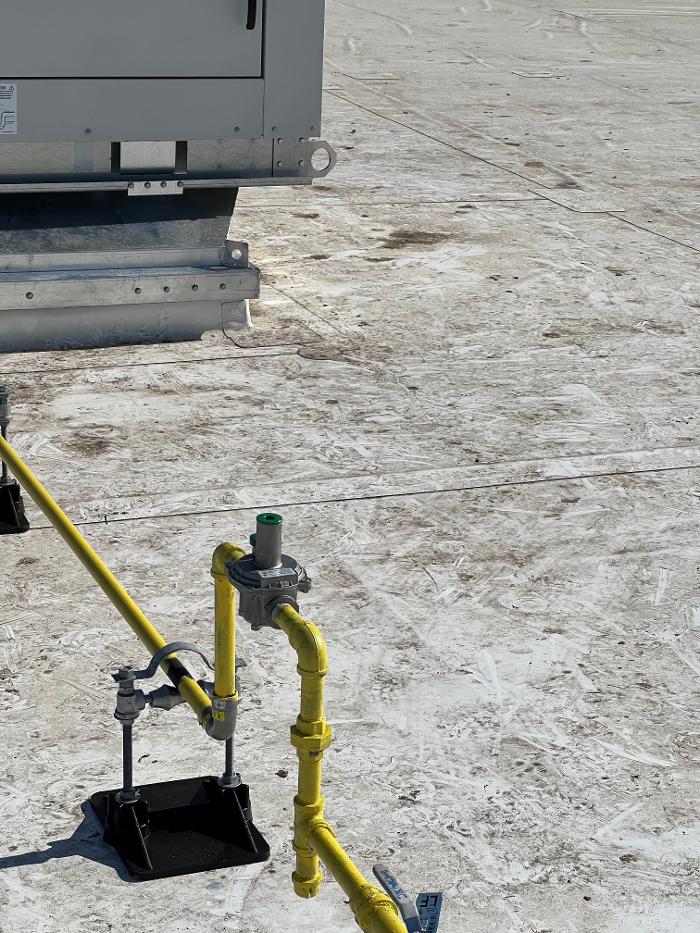 Platinum Rooter & Plumbing - Spokane, WA
