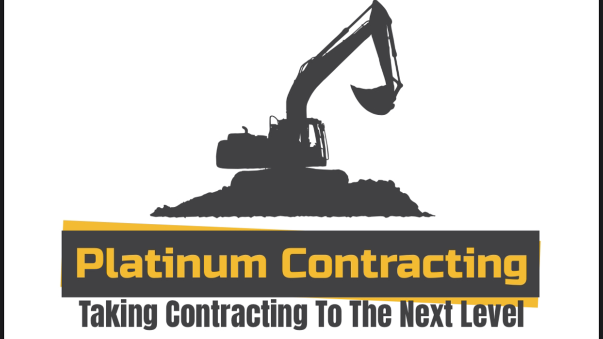 Platinum Rooter & Plumbing - Spokane, WA