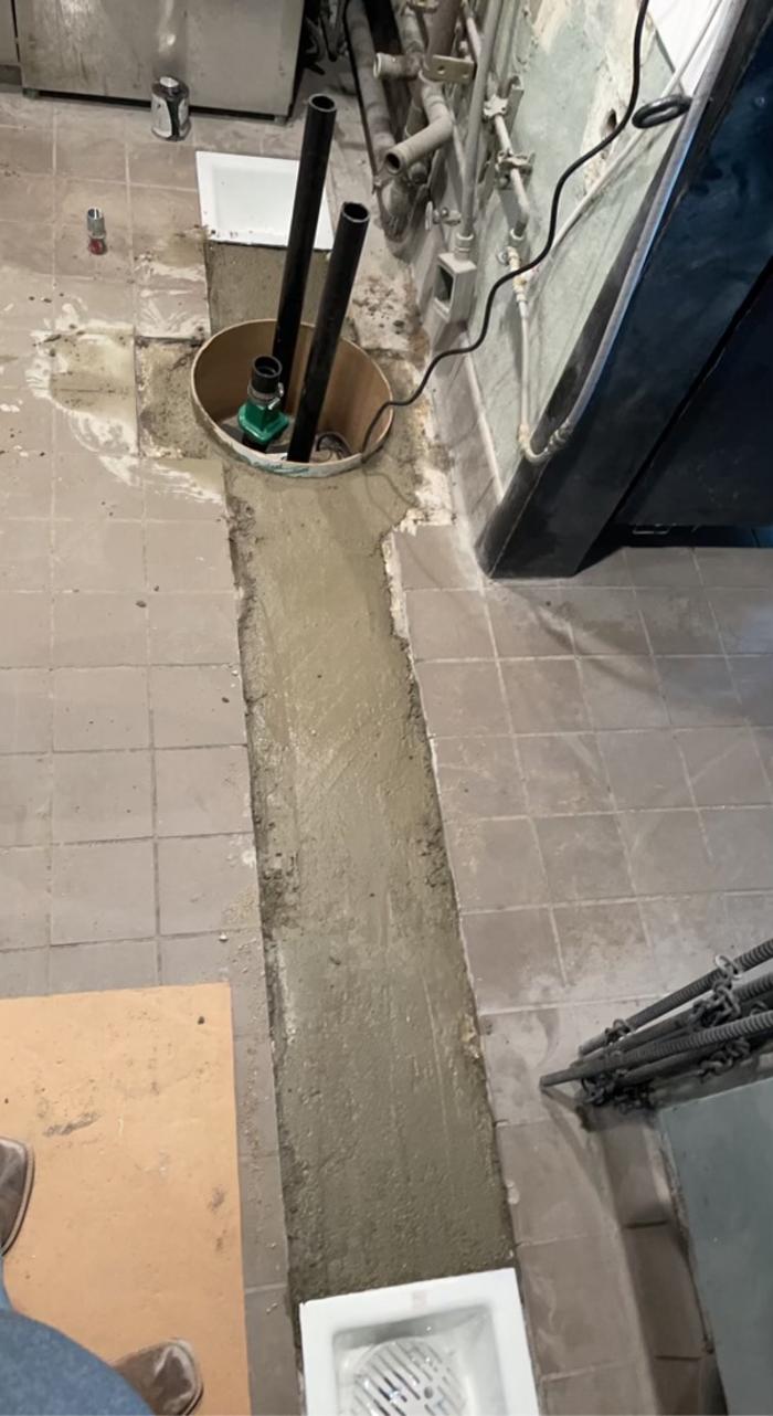 Platinum Rooter & Plumbing - Spokane, WA