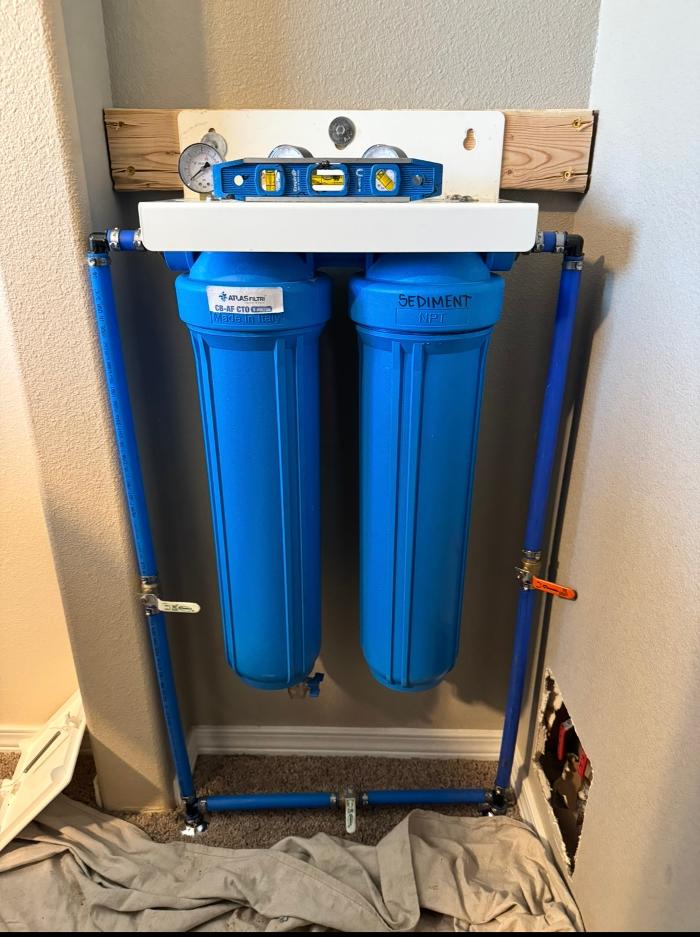 Platinum Rooter & Plumbing - Spokane, WA