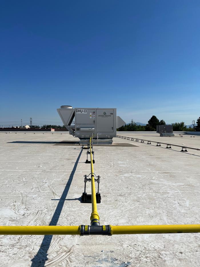 Platinum Rooter & Plumbing - Spokane, WA
