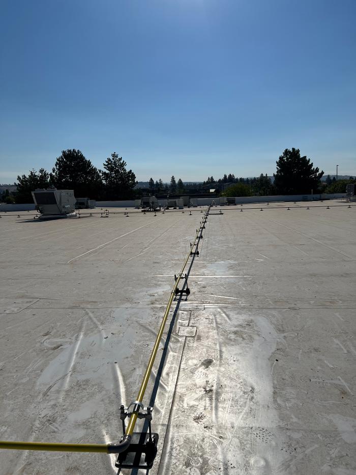 Platinum Rooter & Plumbing - Spokane, WA