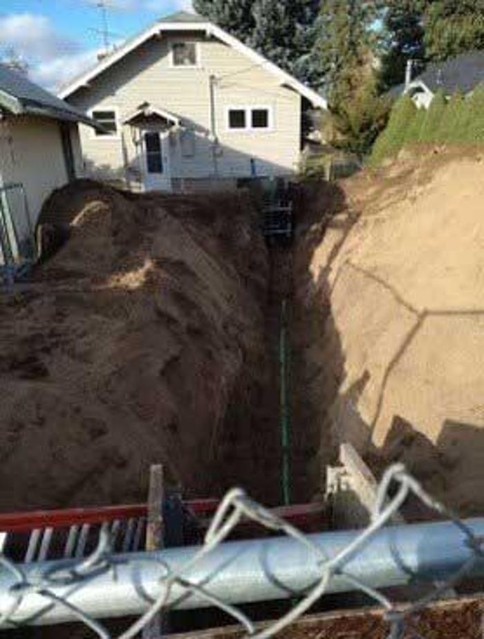 Platinum Rooter & Plumbing - Spokane, WA