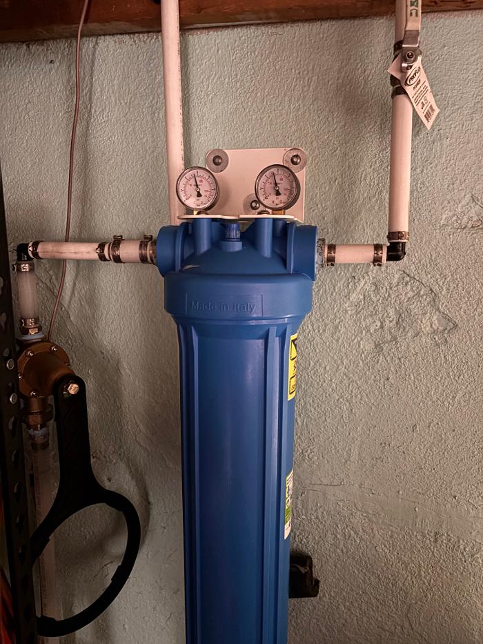 Platinum Rooter & Plumbing - Spokane, WA